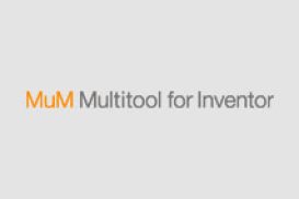 MuM Multitool